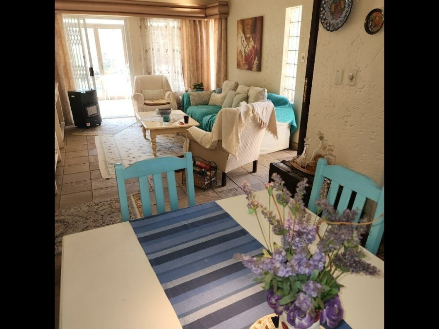 3 Bedroom Property for Sale in Sunninghill Gauteng