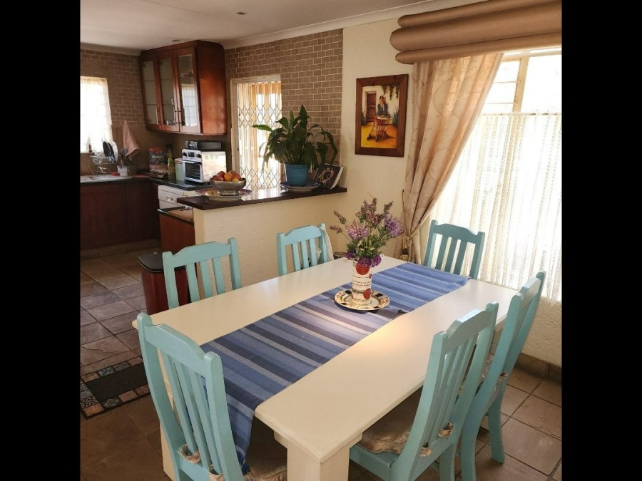 3 Bedroom Property for Sale in Sunninghill Gauteng