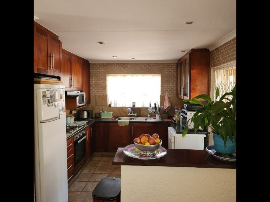 3 Bedroom Property for Sale in Sunninghill Gauteng