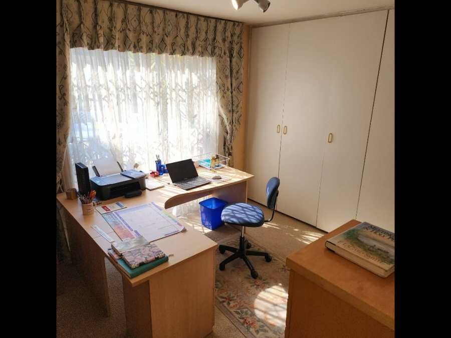3 Bedroom Property for Sale in Sunninghill Gauteng
