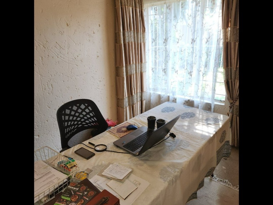 3 Bedroom Property for Sale in Sunninghill Gauteng