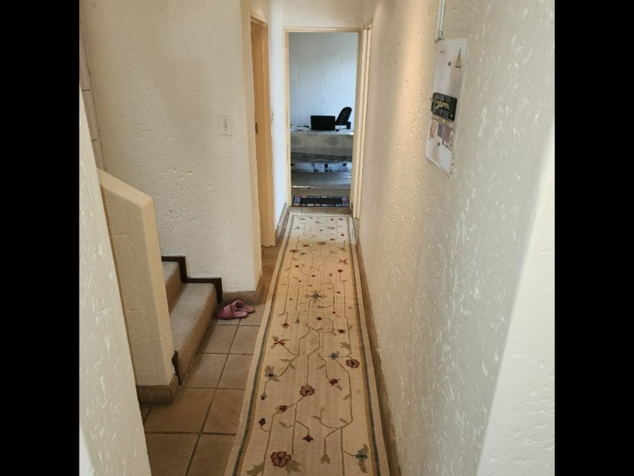 3 Bedroom Property for Sale in Sunninghill Gauteng