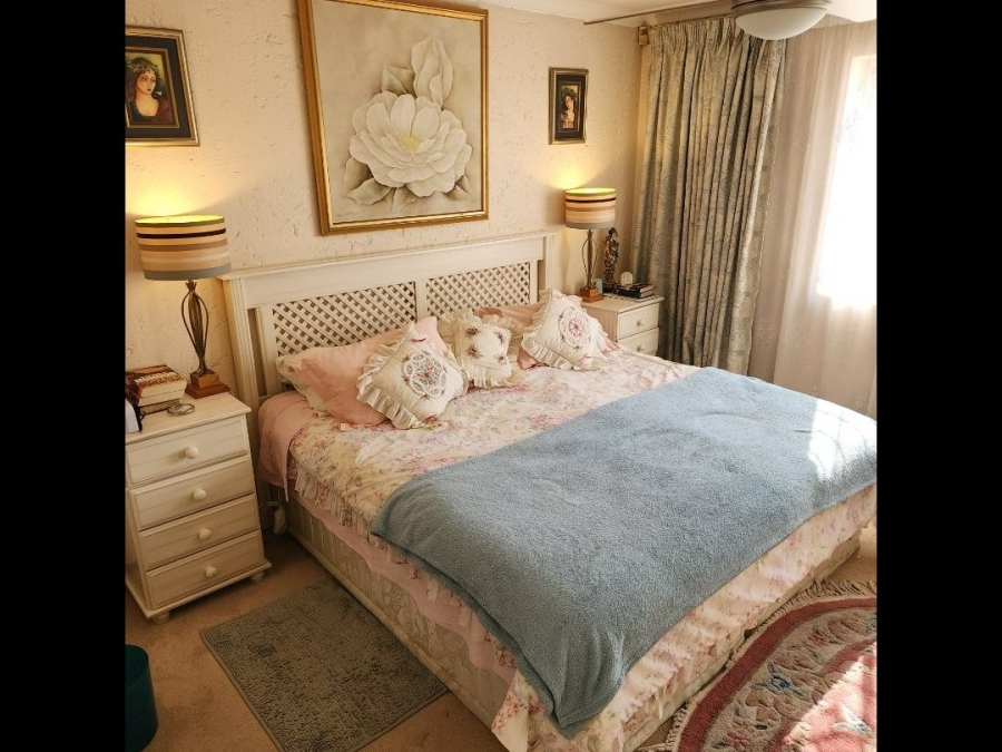 3 Bedroom Property for Sale in Sunninghill Gauteng
