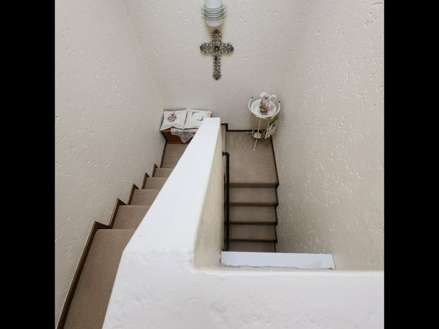 3 Bedroom Property for Sale in Sunninghill Gauteng