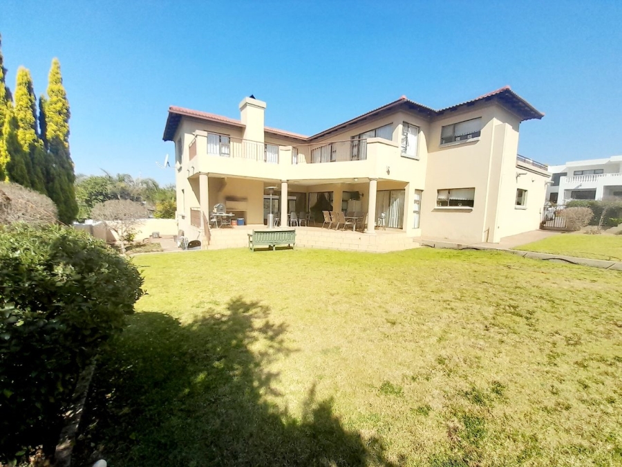5 Bedroom Property for Sale in Sagewood Gauteng