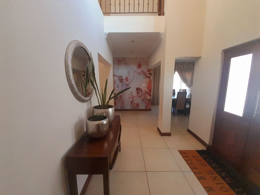 5 Bedroom Property for Sale in Sagewood Gauteng