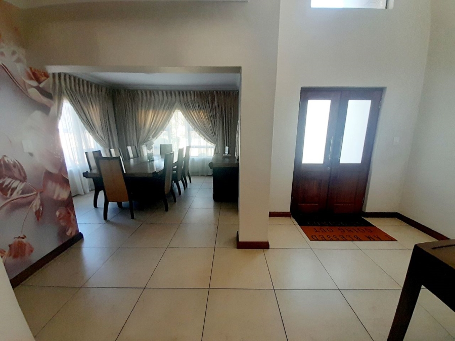 5 Bedroom Property for Sale in Sagewood Gauteng