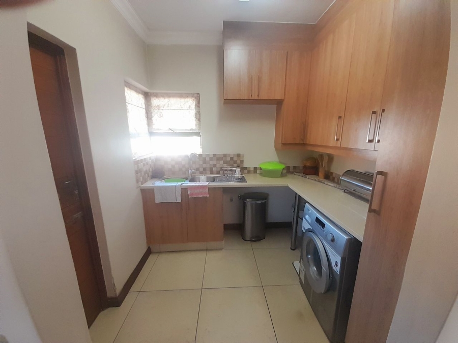 5 Bedroom Property for Sale in Sagewood Gauteng