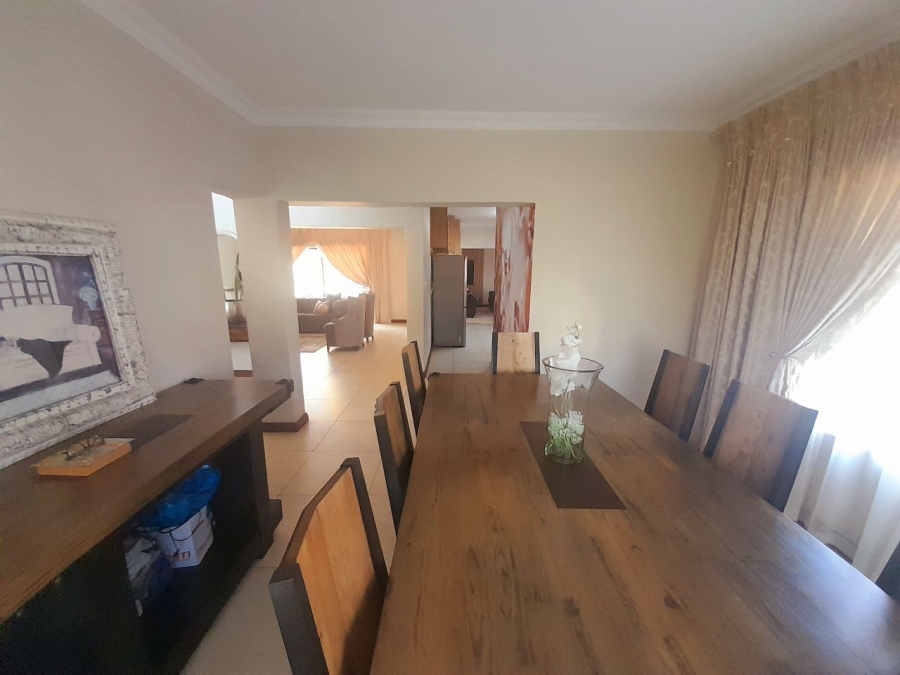 5 Bedroom Property for Sale in Sagewood Gauteng