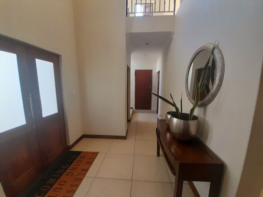 5 Bedroom Property for Sale in Sagewood Gauteng