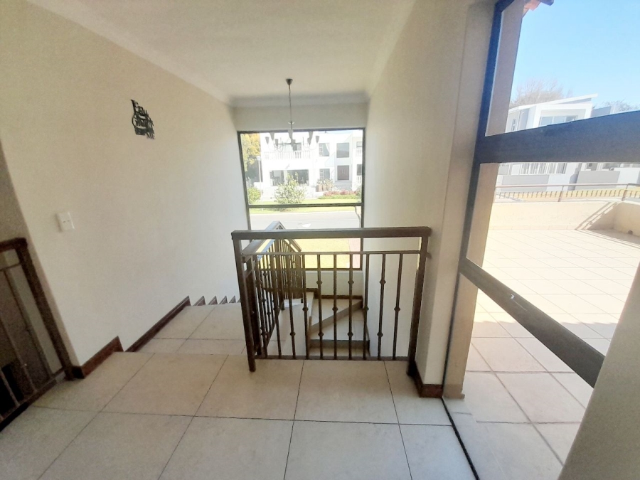 5 Bedroom Property for Sale in Sagewood Gauteng