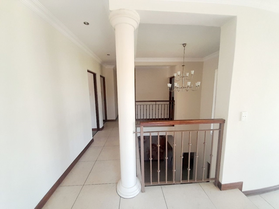 5 Bedroom Property for Sale in Sagewood Gauteng