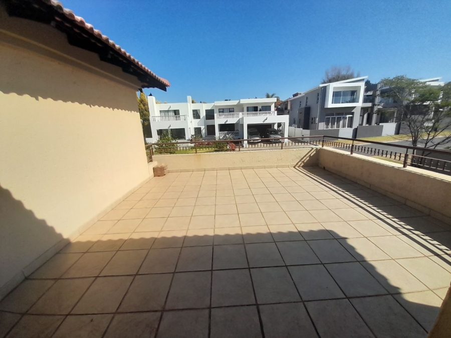 5 Bedroom Property for Sale in Sagewood Gauteng
