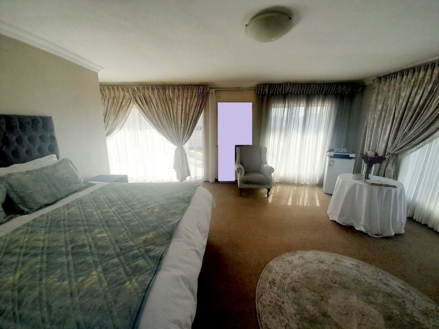 5 Bedroom Property for Sale in Sagewood Gauteng