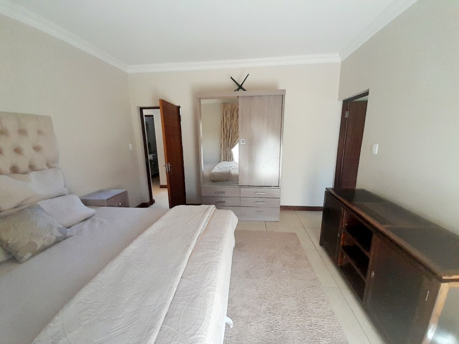 5 Bedroom Property for Sale in Sagewood Gauteng