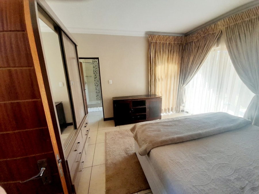 5 Bedroom Property for Sale in Sagewood Gauteng