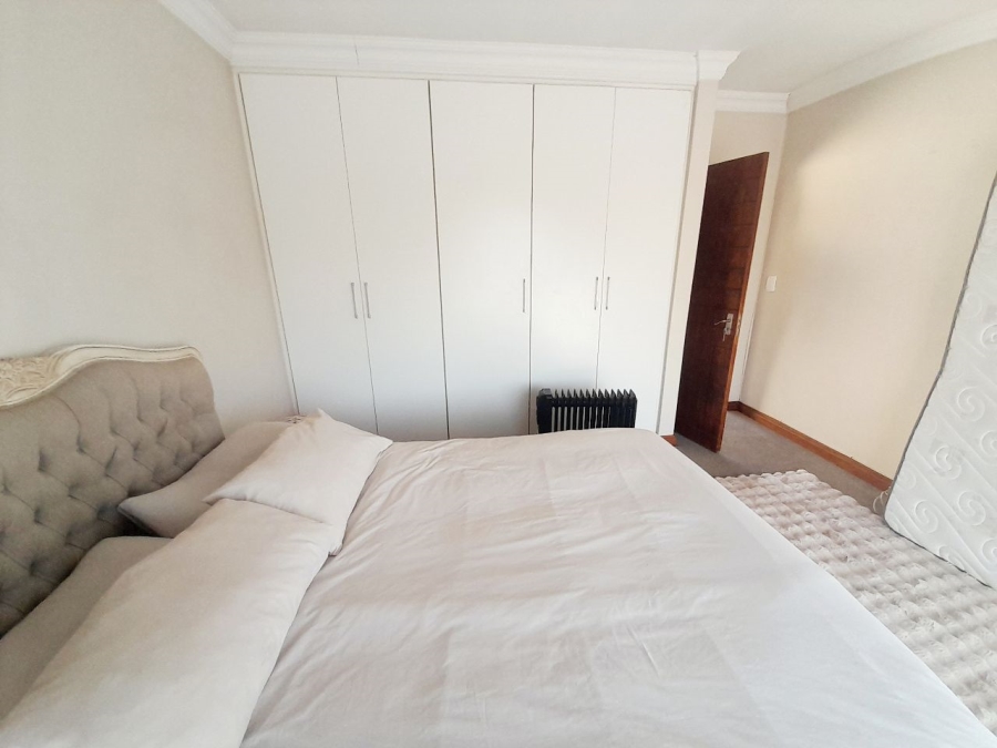5 Bedroom Property for Sale in Sagewood Gauteng