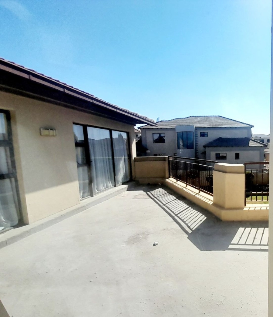 5 Bedroom Property for Sale in Sagewood Gauteng