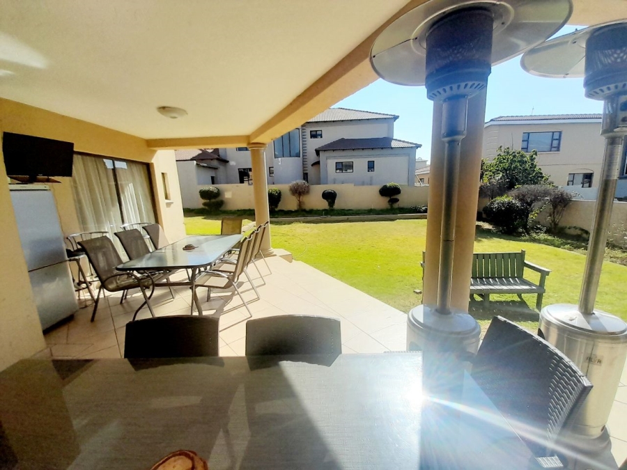 5 Bedroom Property for Sale in Sagewood Gauteng