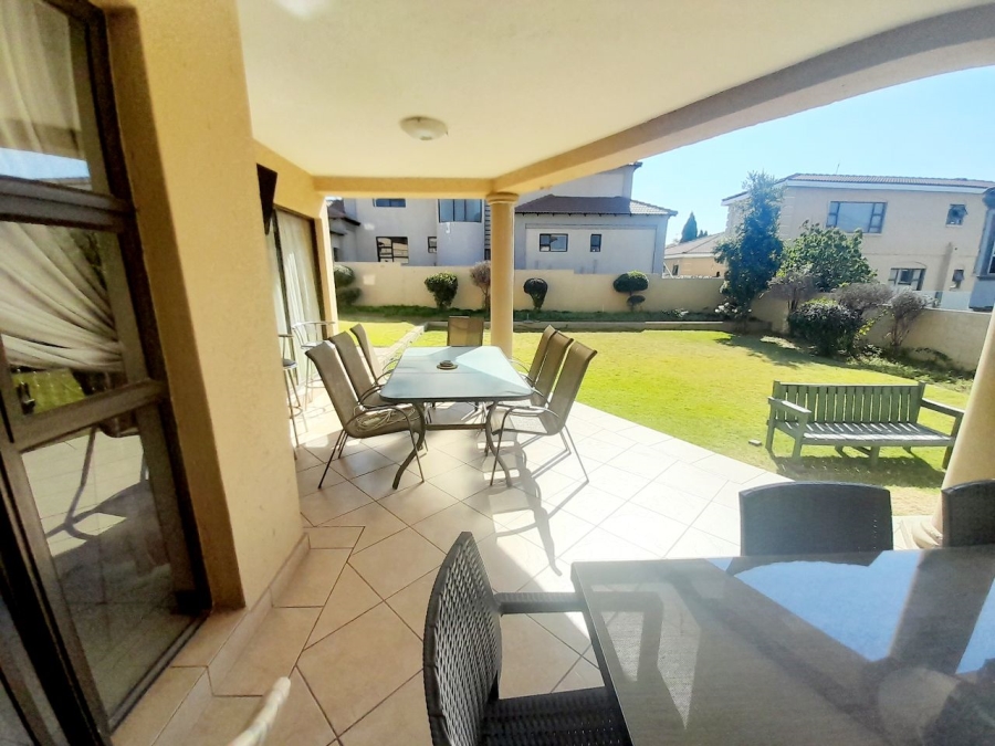 5 Bedroom Property for Sale in Sagewood Gauteng