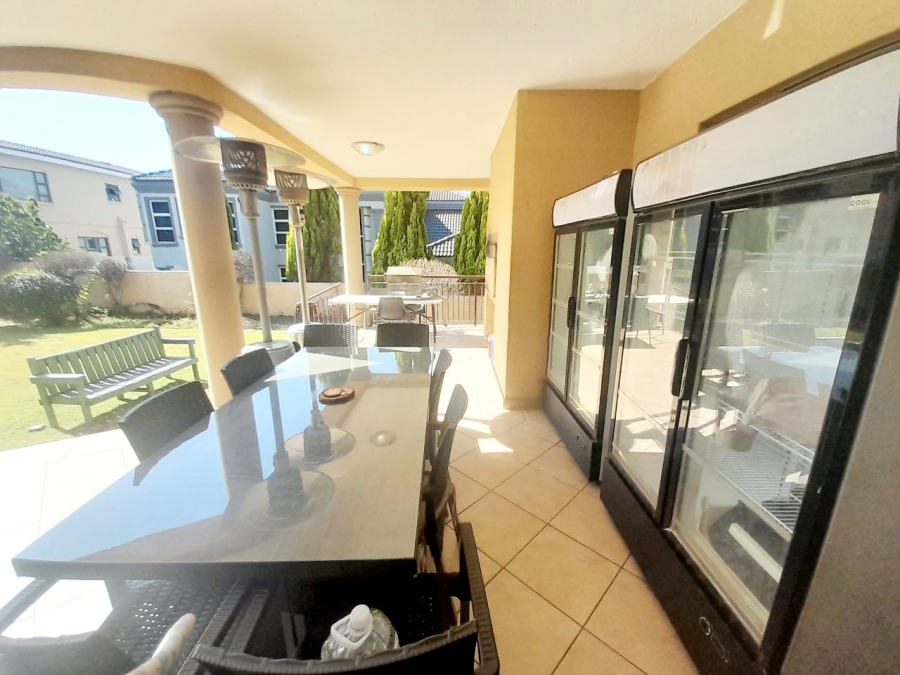 5 Bedroom Property for Sale in Sagewood Gauteng