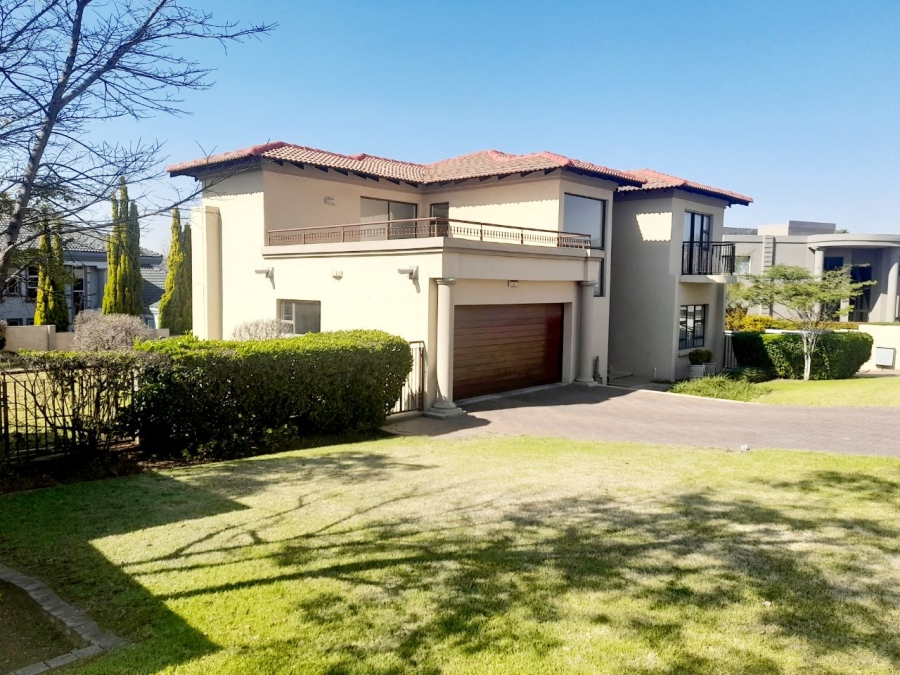 5 Bedroom Property for Sale in Sagewood Gauteng