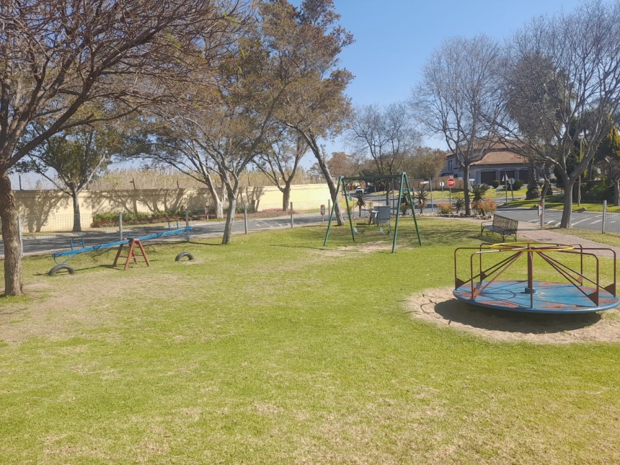 5 Bedroom Property for Sale in Sagewood Gauteng