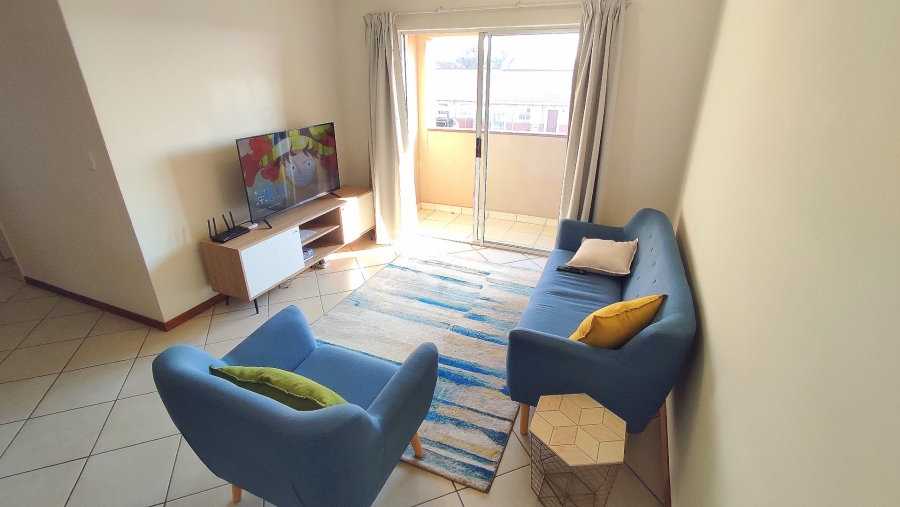2 Bedroom Property for Sale in Monavoni Gauteng