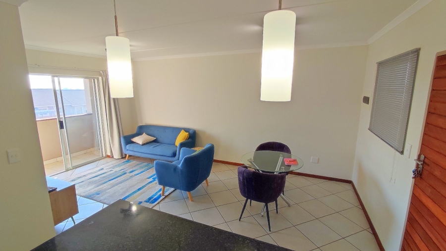 2 Bedroom Property for Sale in Monavoni Gauteng