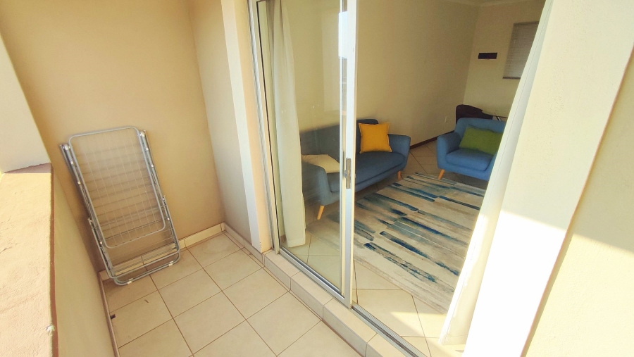 2 Bedroom Property for Sale in Monavoni Gauteng