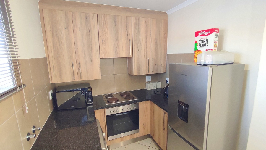 2 Bedroom Property for Sale in Monavoni Gauteng