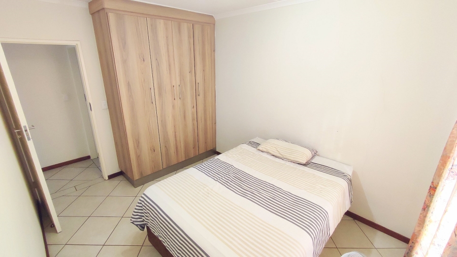 2 Bedroom Property for Sale in Monavoni Gauteng