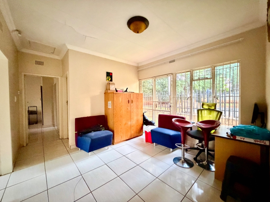 To Let 3 Bedroom Property for Rent in Norkem Park Gauteng