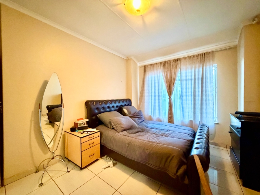 To Let 3 Bedroom Property for Rent in Norkem Park Gauteng