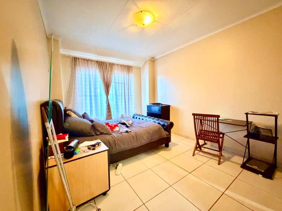 To Let 3 Bedroom Property for Rent in Norkem Park Gauteng