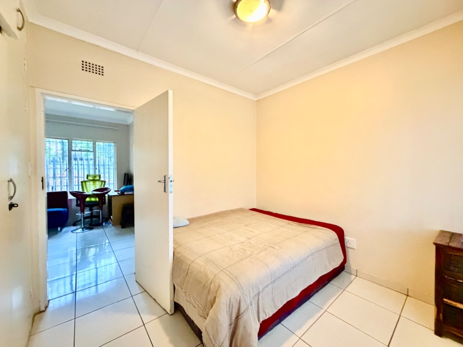 To Let 3 Bedroom Property for Rent in Norkem Park Gauteng