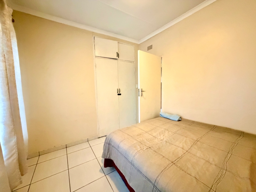 To Let 3 Bedroom Property for Rent in Norkem Park Gauteng