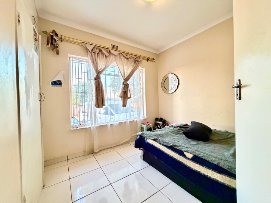 To Let 3 Bedroom Property for Rent in Norkem Park Gauteng