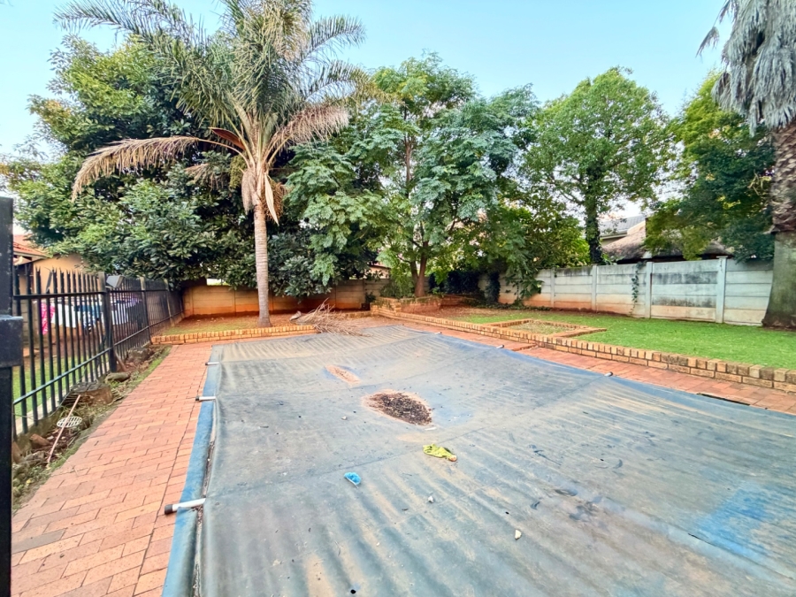 To Let 3 Bedroom Property for Rent in Norkem Park Gauteng