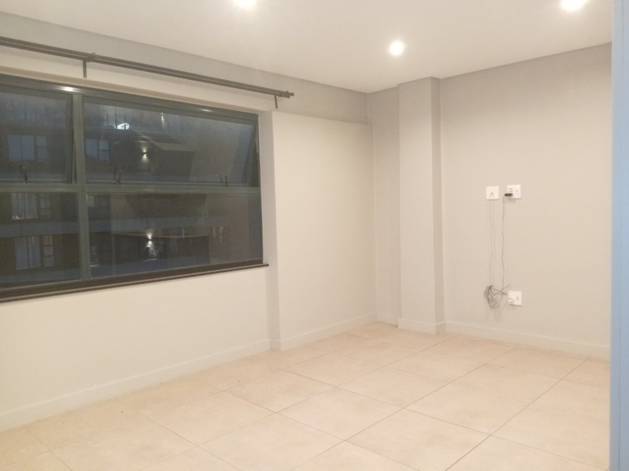 To Let 1 Bedroom Property for Rent in Sandton Central Gauteng