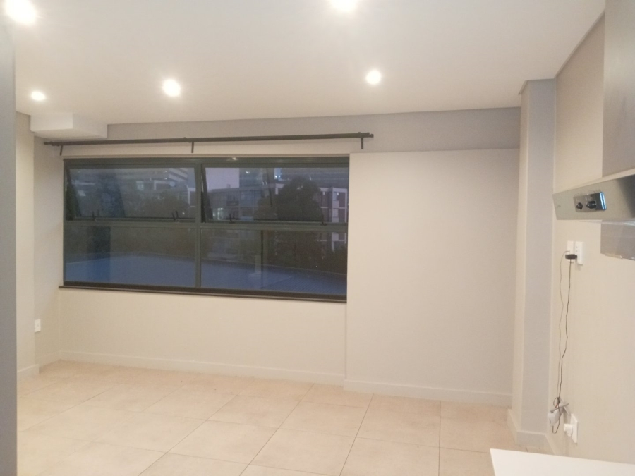 To Let 1 Bedroom Property for Rent in Sandton Central Gauteng