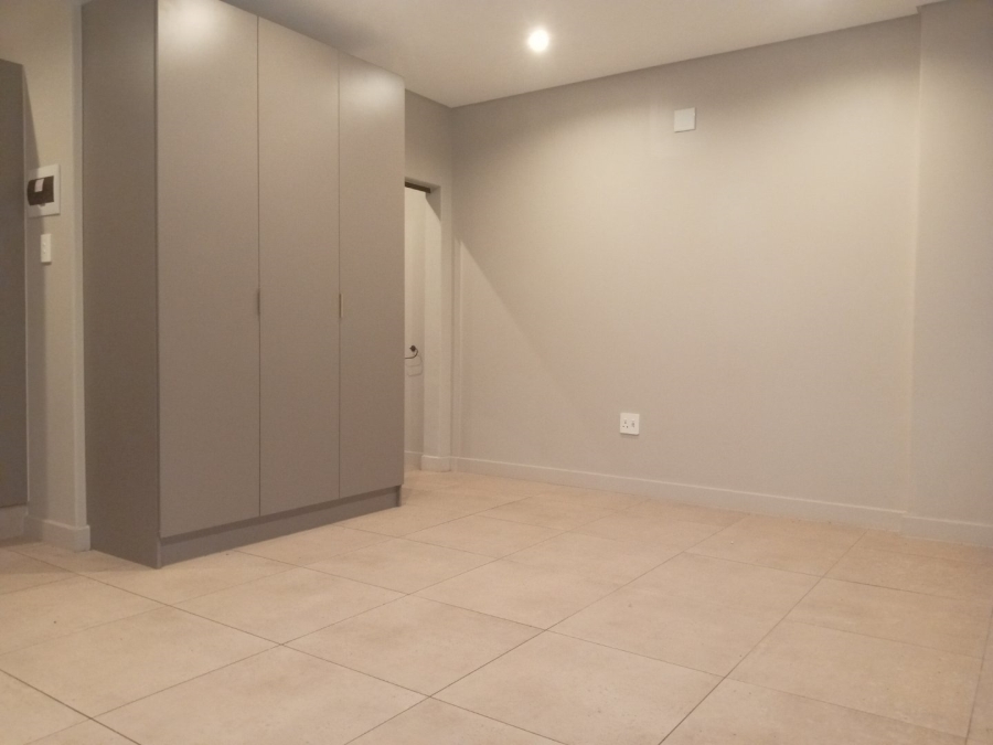 To Let 1 Bedroom Property for Rent in Sandton Central Gauteng