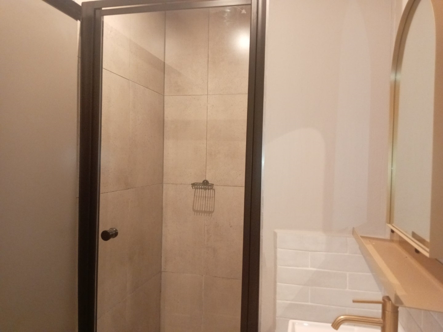 To Let 1 Bedroom Property for Rent in Sandton Central Gauteng