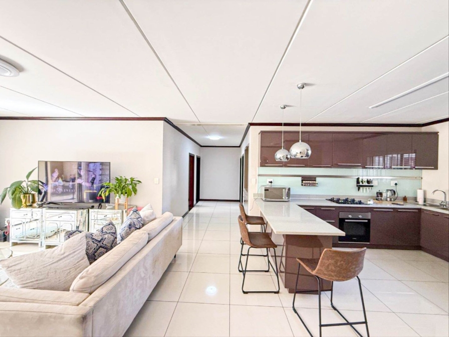 3 Bedroom Property for Sale in Carlswald Gauteng