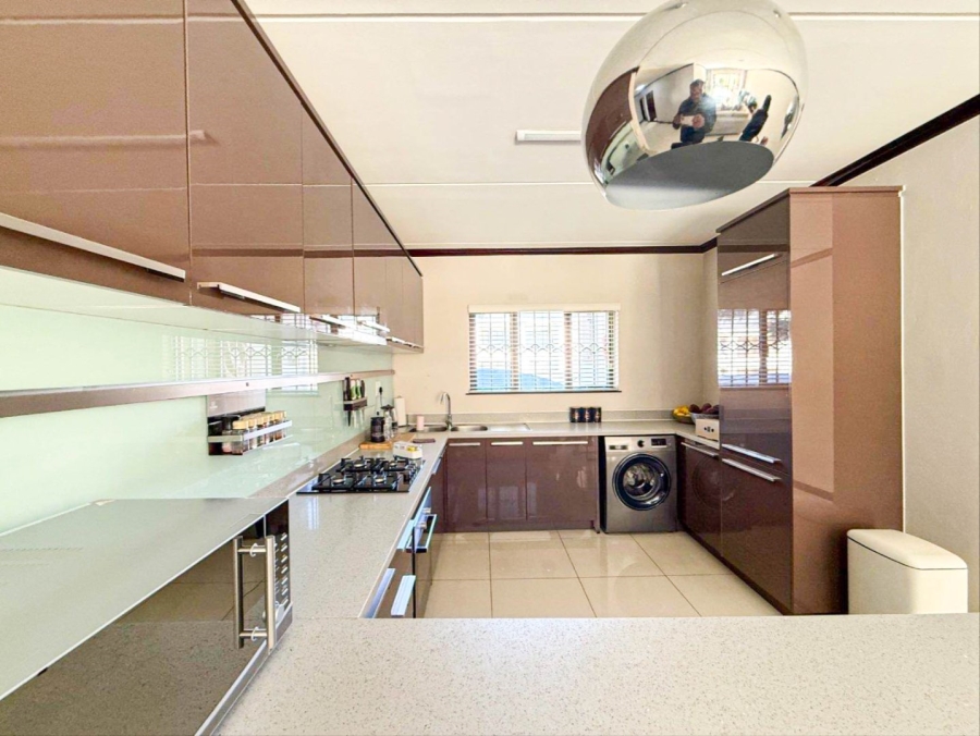 3 Bedroom Property for Sale in Carlswald Gauteng