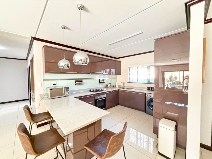 3 Bedroom Property for Sale in Carlswald Gauteng