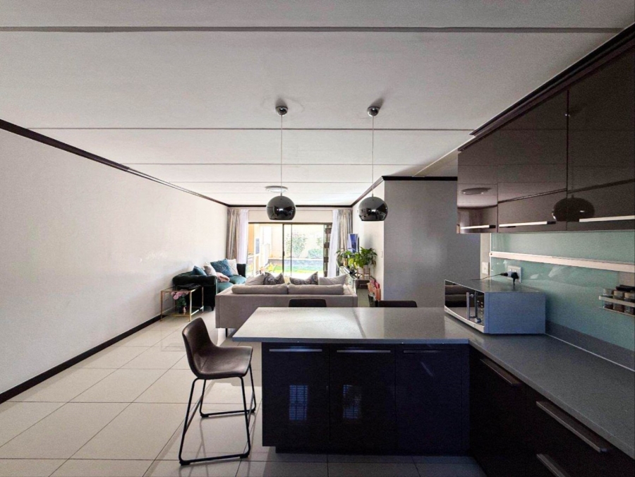3 Bedroom Property for Sale in Carlswald Gauteng