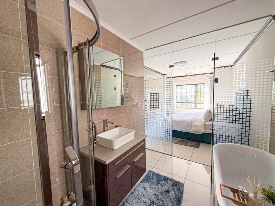 3 Bedroom Property for Sale in Carlswald Gauteng