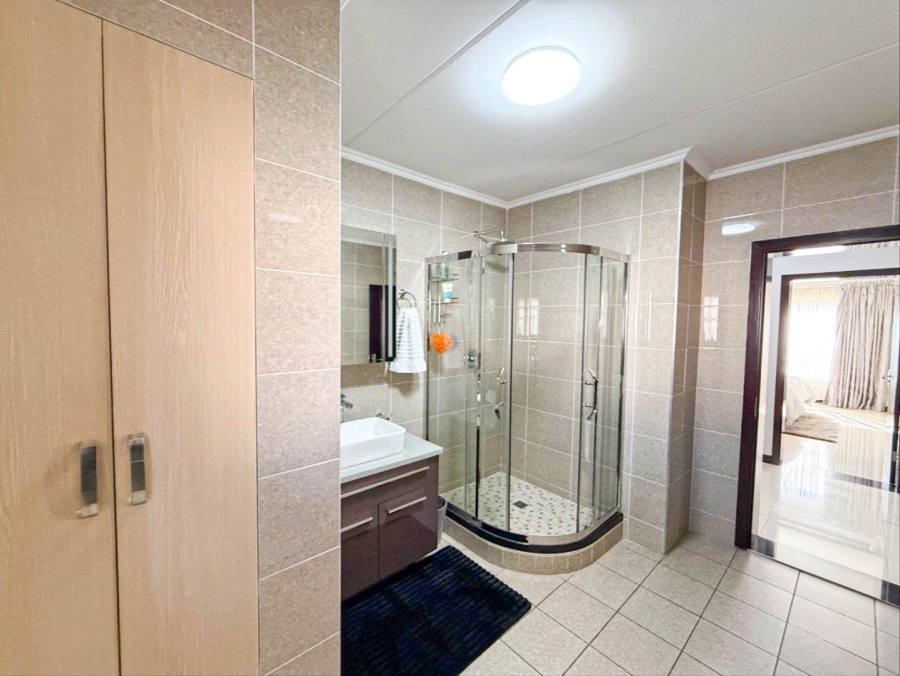 3 Bedroom Property for Sale in Carlswald Gauteng