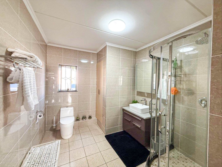 3 Bedroom Property for Sale in Carlswald Gauteng